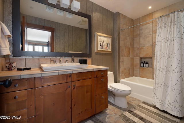 50 Buckhorn Ln, Avon, CO 81620 - photo 28