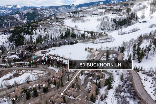 50 Buckhorn Ln, Avon, CO 81620 - photo 40