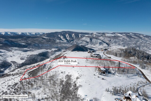 818 Webb Peak, Edwards, CO 81632 - photo 11