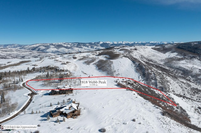 818 Webb Peak, Edwards, CO 81632 - photo 13
