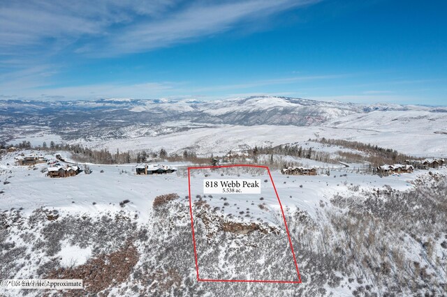 818 Webb Peak, Edwards, CO 81632 - photo 12