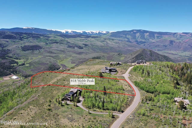 818 Webb Peak, Edwards, CO 81632 - photo 2