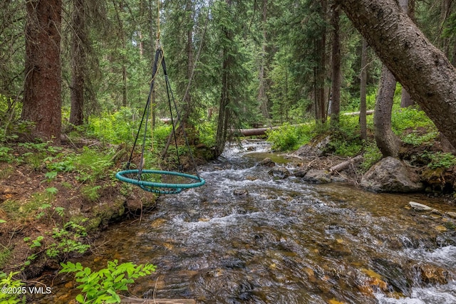 801 Holy Cross Dr, Edwards, CO 81632