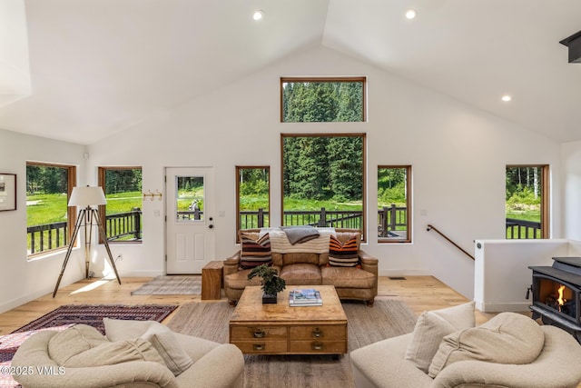 801 Holy Cross Dr, Edwards, CO 81632