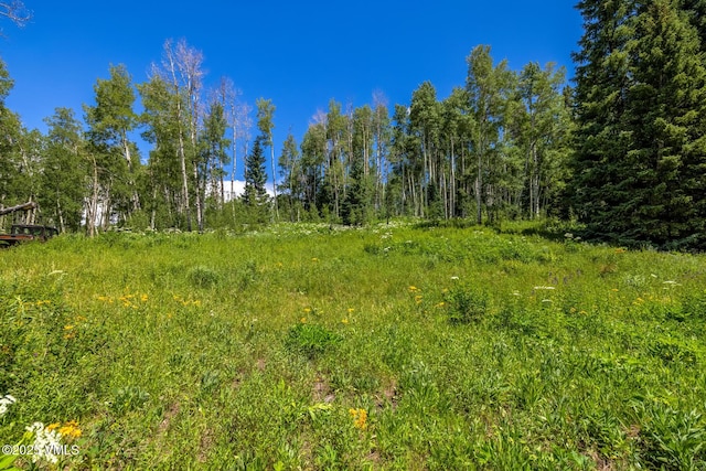 801 Holy Cross Dr, Edwards, CO 81632