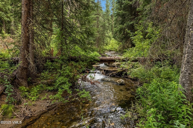 801 Holy Cross Dr, Edwards, CO 81632