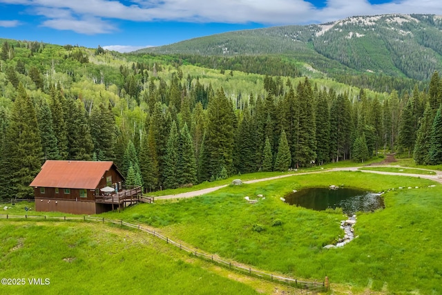 801 Holy Cross Dr, Edwards, CO 81632