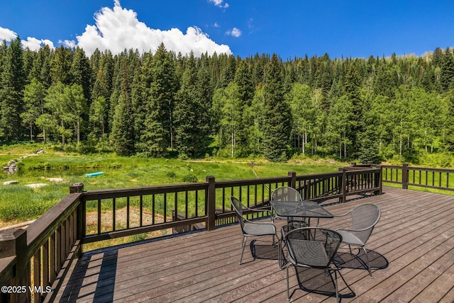 801 Holy Cross Dr, Edwards, CO 81632