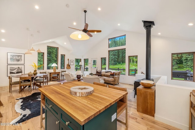 801 Holy Cross Dr, Edwards, CO 81632