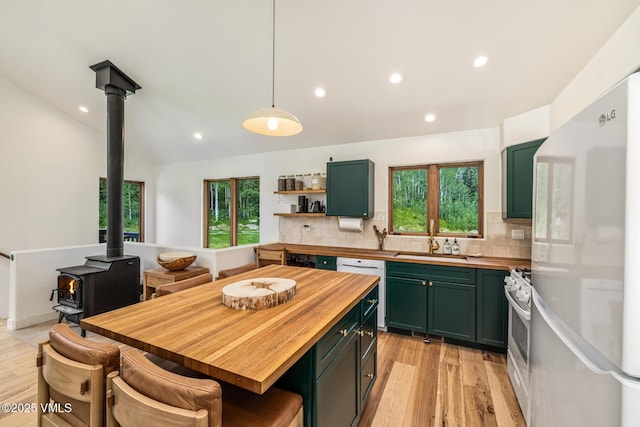 801 Holy Cross Dr, Edwards, CO 81632