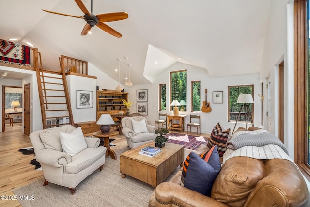 801 Holy Cross Dr, Edwards, CO 81632