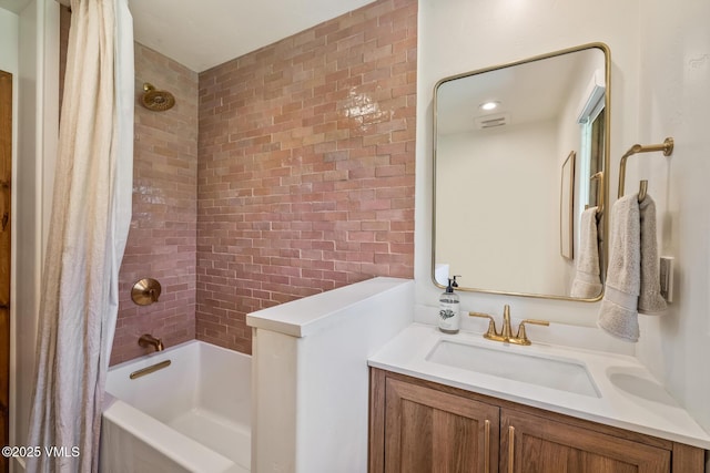 801 Holy Cross Dr, Edwards, CO 81632