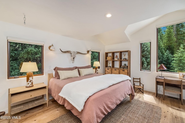 801 Holy Cross Dr, Edwards, CO 81632