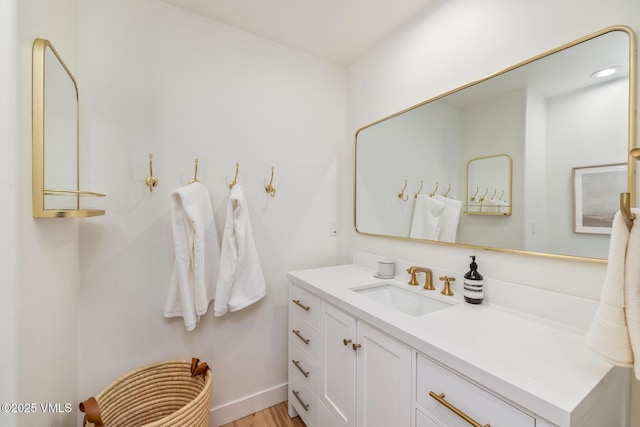 801 Holy Cross Dr, Edwards, CO 81632