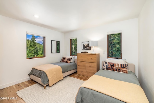 801 Holy Cross Dr, Edwards, CO 81632