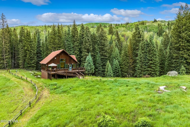 801 Holy Cross Dr, Edwards, CO 81632