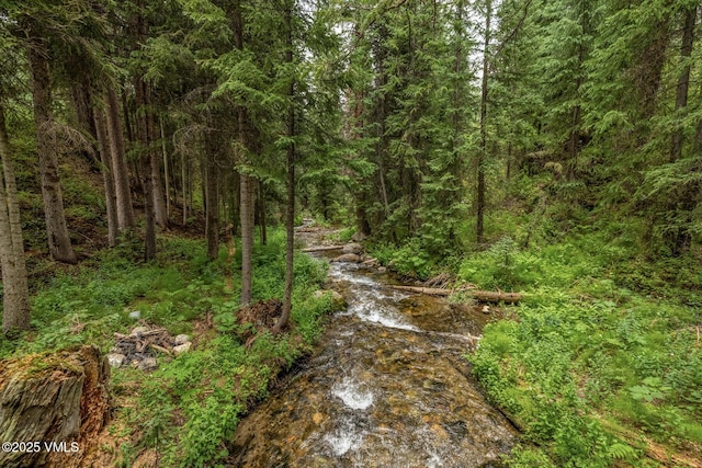 801 Holy Cross Dr, Edwards, CO 81632