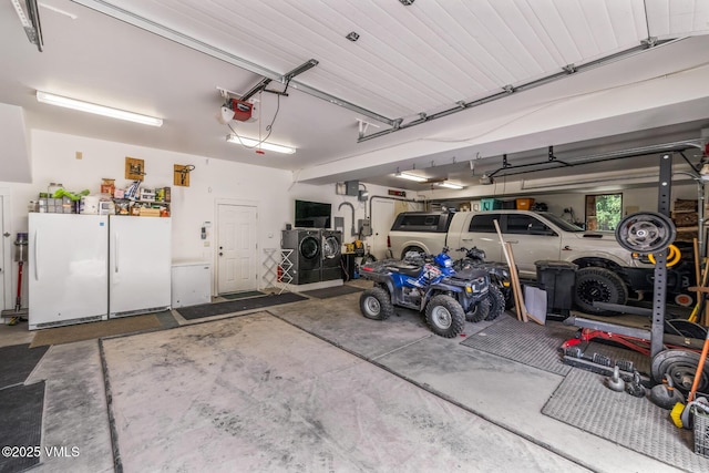 801 Holy Cross Dr, Edwards, CO 81632
