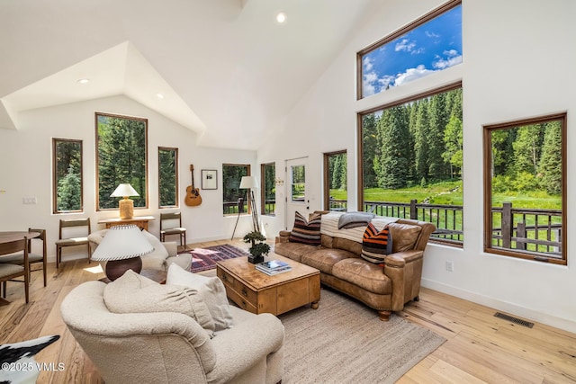 801 Holy Cross Dr, Edwards, CO 81632
