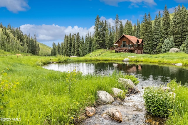 801 Holy Cross Dr, Edwards, CO 81632
