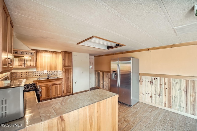 703 Lost Ln, Gypsum, CO 81637 - photo 6