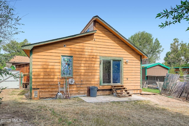 703 Lost Ln, Gypsum, CO 81637 - photo 19