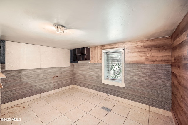 703 Lost Ln, Gypsum, CO 81637 - photo 16