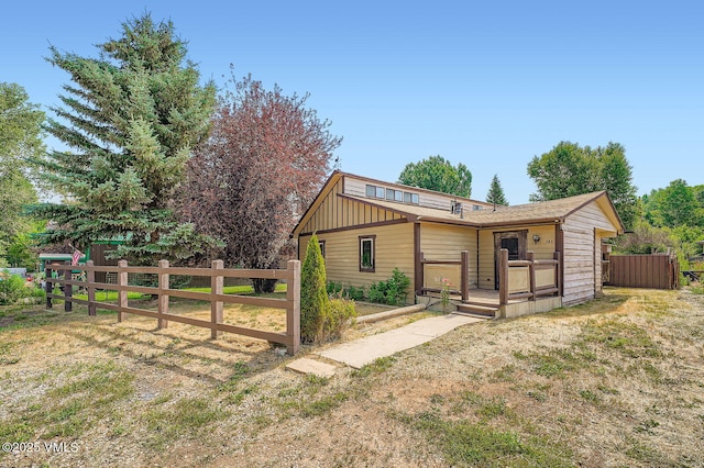 703 Lost Ln, Gypsum, CO 81637 - photo 1