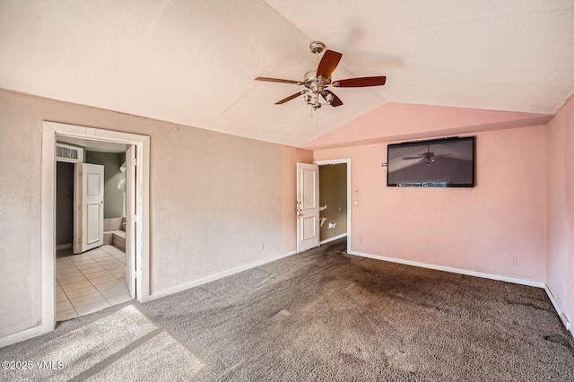 703 Lost Ln, Gypsum, CO 81637 - photo 12