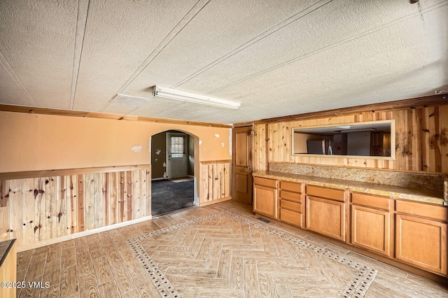 703 Lost Ln, Gypsum, CO 81637 - photo 8