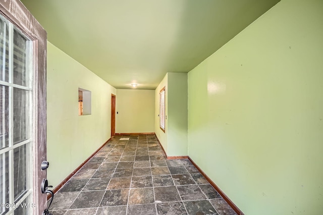 703 Lost Ln, Gypsum, CO 81637 - photo 4