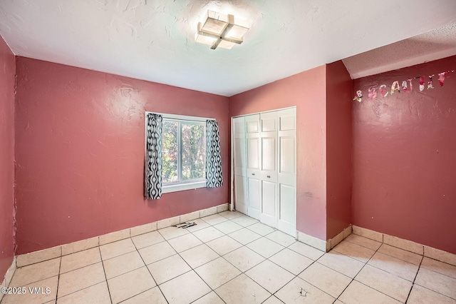 703 Lost Ln, Gypsum, CO 81637 - photo 14