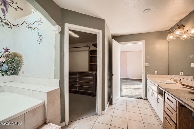 703 Lost Ln, Gypsum, CO 81637 - photo 13