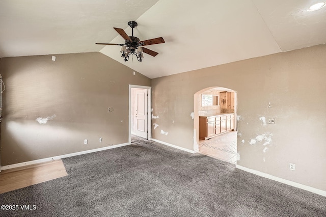 703 Lost Ln, Gypsum, CO 81637 - photo 5