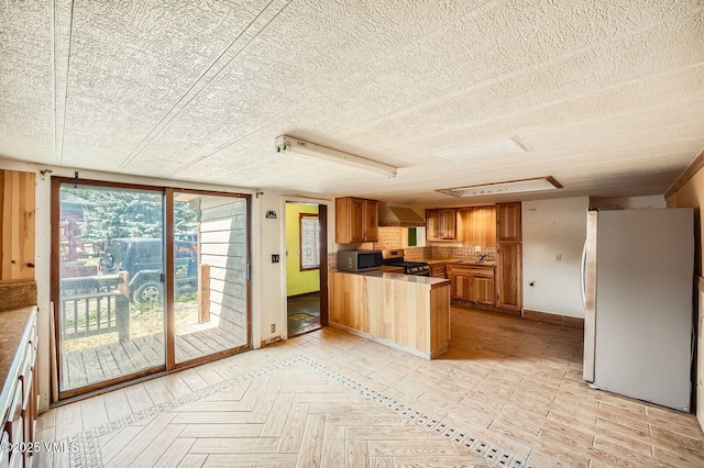 703 Lost Ln, Gypsum, CO 81637 - photo 7