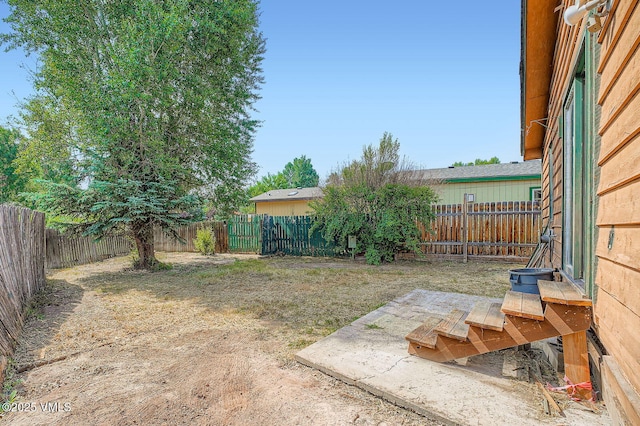 703 Lost Ln, Gypsum, CO 81637 - photo 20