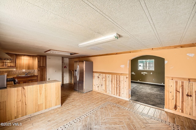 703 Lost Ln, Gypsum, CO 81637 - photo 9