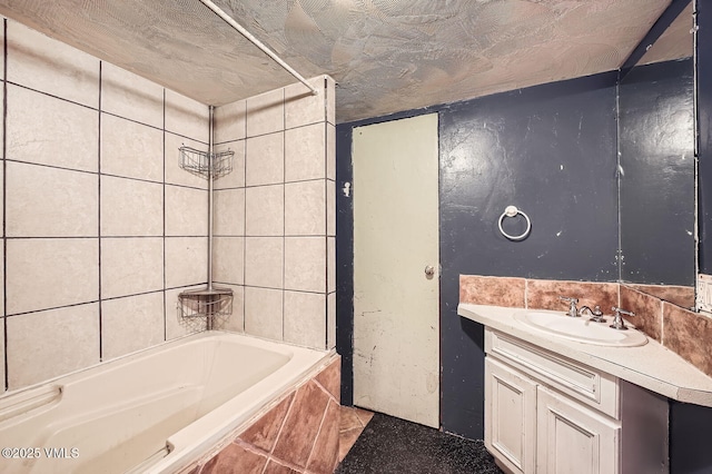 703 Lost Ln, Gypsum, CO 81637 - photo 17
