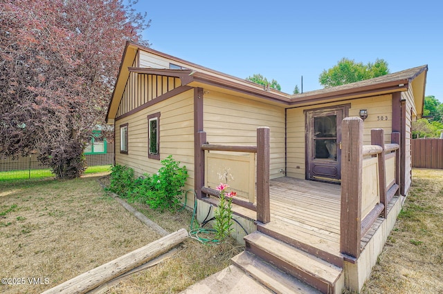703 Lost Ln, Gypsum, CO 81637 - photo 3