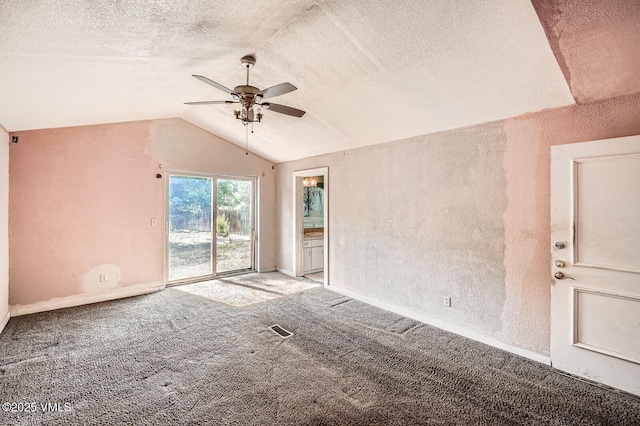 703 Lost Ln, Gypsum, CO 81637 - photo 11