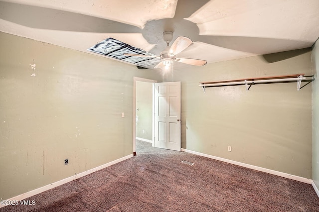 703 Lost Ln, Gypsum, CO 81637 - photo 10