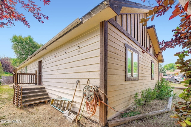703 Lost Ln, Gypsum, CO 81637 - photo 18