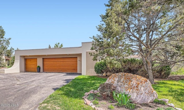 482 Charolais Cir, Edwards, CO 81632 - view of front of house featuring stucco siding
