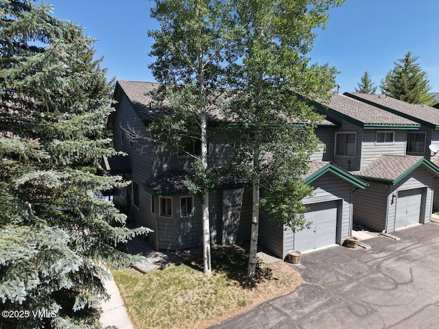 1000 Homestead Dr Unit 7, Edwards, CO 81632 - photo 36