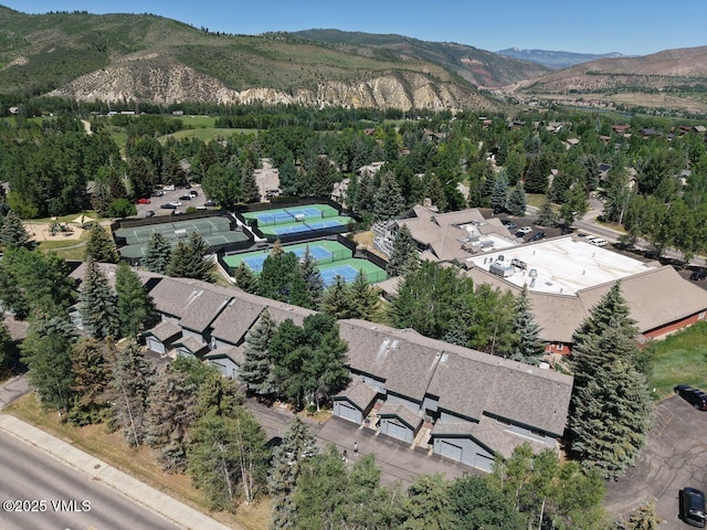 1000 Homestead Dr Unit 7, Edwards, CO 81632 - photo 34