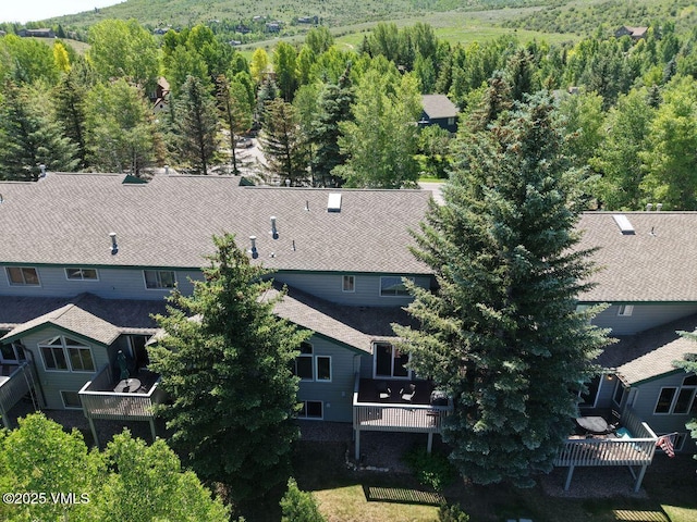 1000 Homestead Dr Unit 7, Edwards, CO 81632 - photo 32