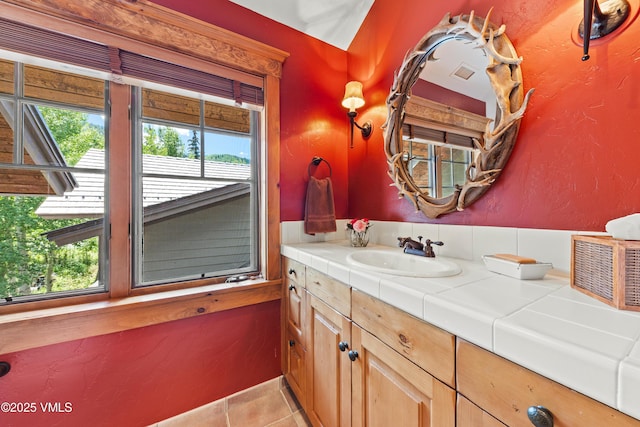 33 Grey Hawk Ln, Edwards, CO 81632 - photo 40