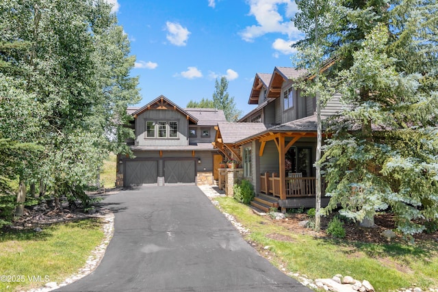 33 Grey Hawk Ln, Edwards, CO 81632 - photo 59
