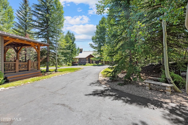 33 Grey Hawk Ln, Edwards, CO 81632 - photo 58