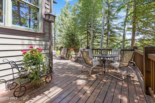 33 Grey Hawk Ln, Edwards, CO 81632 - photo 63